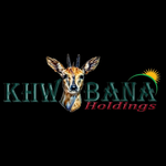 Khwabana Holdings Logo